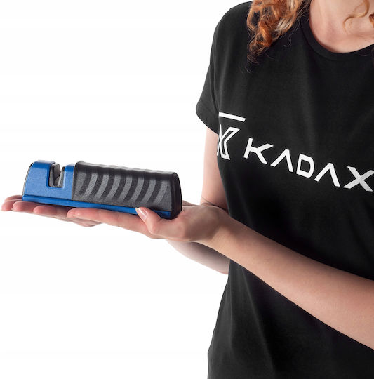 Kadax Единичен Камък За Заточване