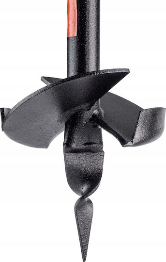 Kadax Hand Drill 26189