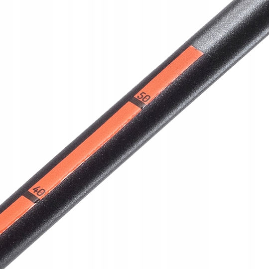 Kadax Hand Drill 26189