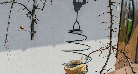 Kadax Dekorative für den Garten 140613