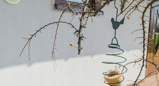 Kadax Dekorative für den Garten 140613