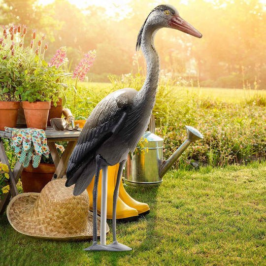 Kadax Dekorative Statue für den Garten 27508