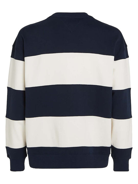 Tommy Hilfiger Women's Sweatshirt Multicolour