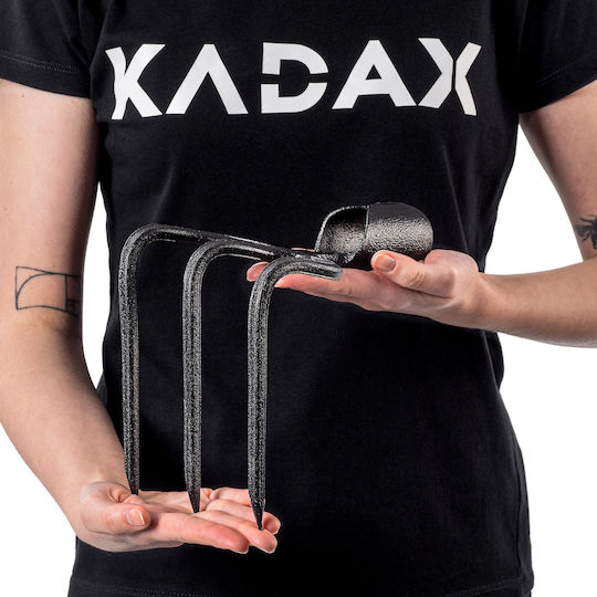 Kadax Πηρούνα Κήπου 34120