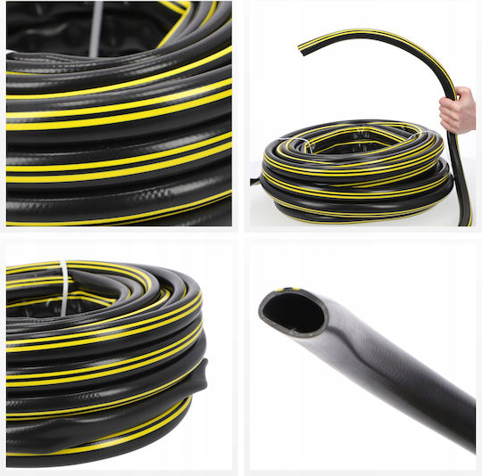 Kadax Hose Watering 3/4" 20m