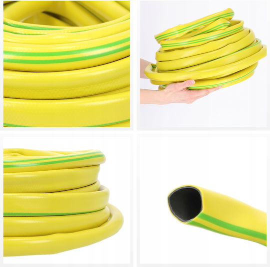 Kadax Furtun de grădină Udare 3/4" 20m