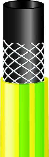 Kadax Furtun de grădină Udare 3/4" 20m