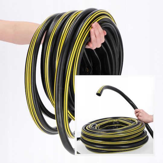 Kadax Hose Watering 3/4" 20m