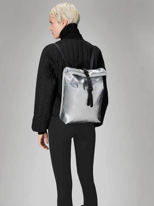 Rains Rolltop Rucksack Rains Rolltop Rucksack