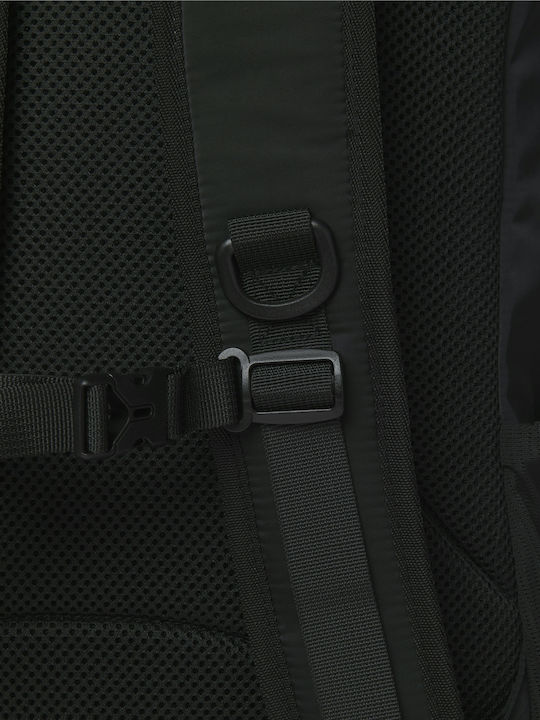 Jack & Jones Backpack Black