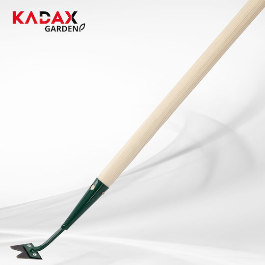 Kadax Weed Puller with Pole 69cm