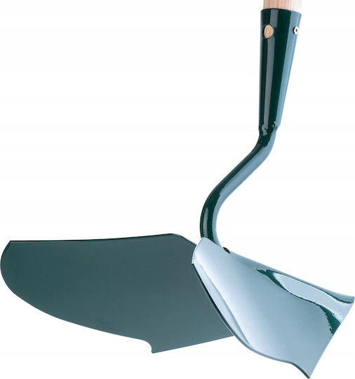 Kadax Τσαπάκι με Κοντάρι 149cm
