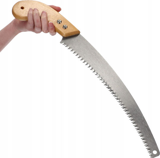 Kadax Handsäge Baumsäge