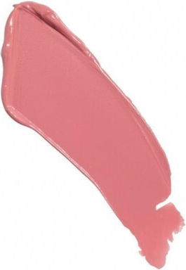 Wet n Wild Shadow Σκιά Ματιών σε Υγρή Μορφή Sweetest Bloom 5.5ml