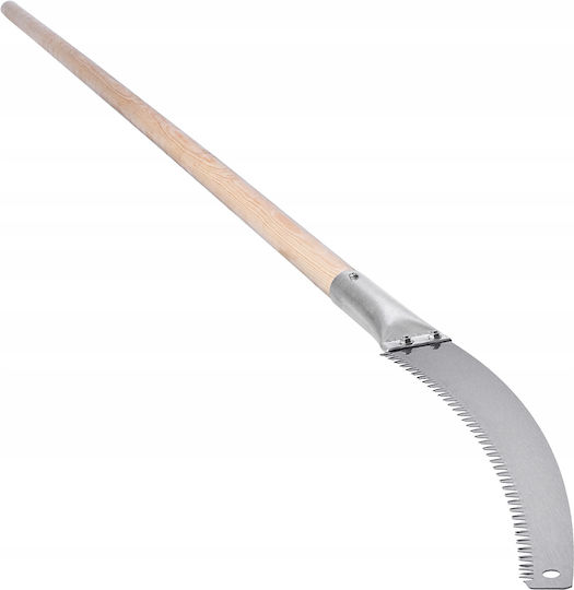 Kadax Ferăstrău de mână Ferăstrău de tăiat crengi 35cm