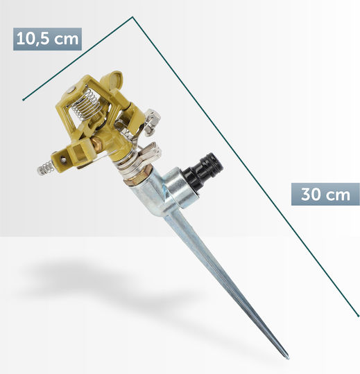 Kadax Duza Impuls Fix 1buc 149239