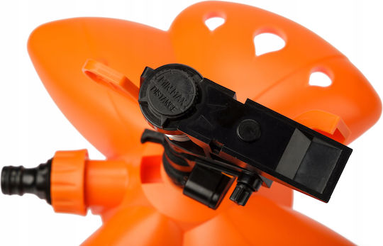 Kadax Irrigation Nozzle