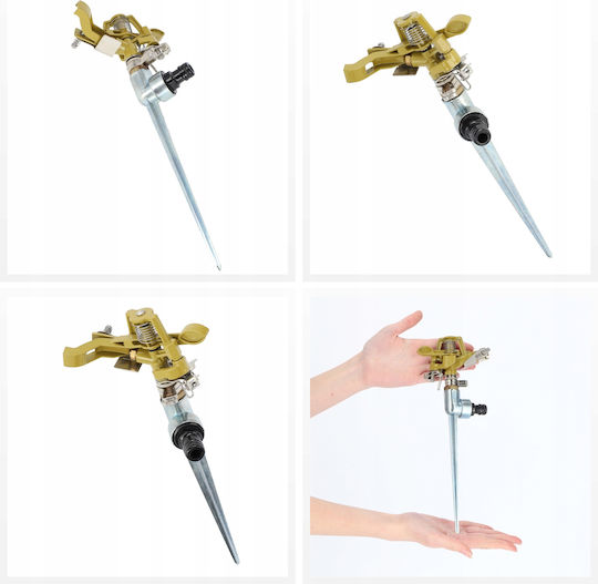 Kadax Duza Impuls Fix 1buc 149239
