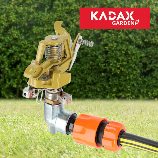 Kadax Duza Impuls Fix 1buc 149239