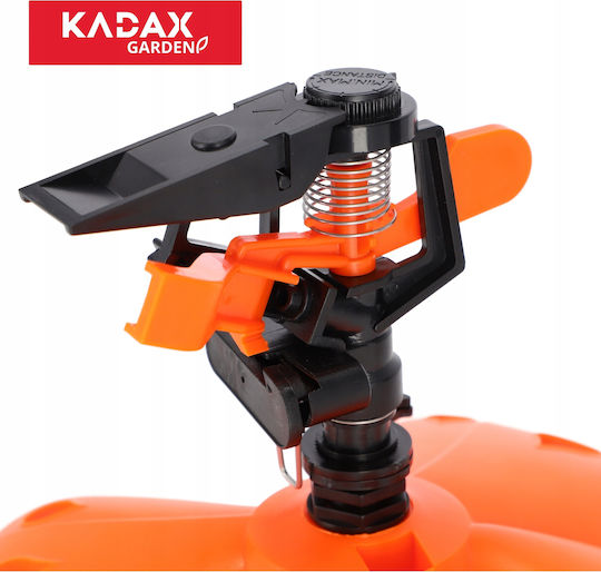 Kadax Irrigation Nozzle