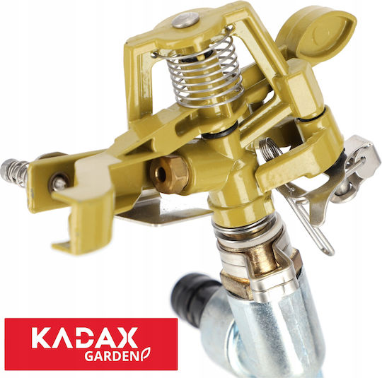 Kadax Duza Impuls Fix 1buc 149239