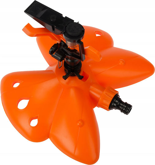 Kadax Irrigation Nozzle