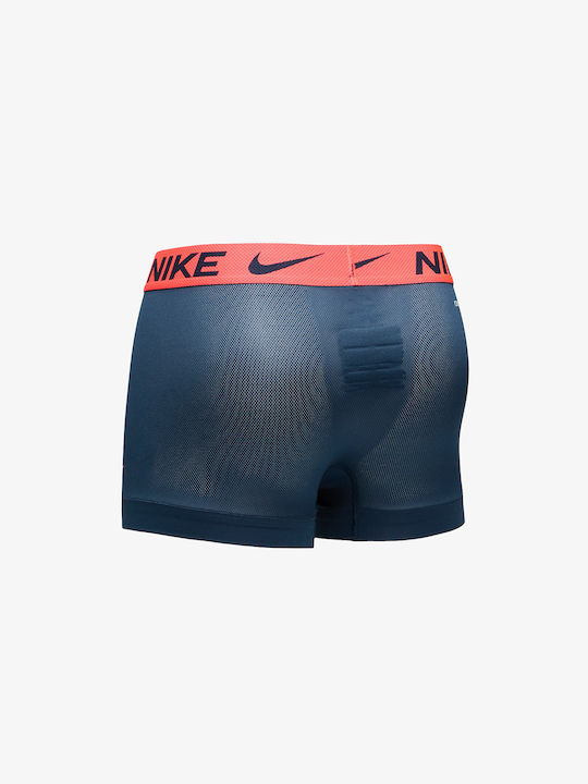 Men's Boxers Multicolor 3Pack