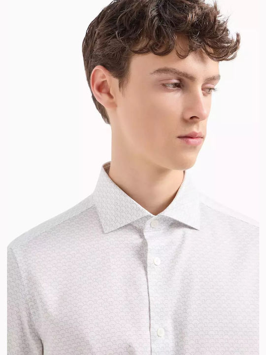 Emporio Armani Emporio Armani