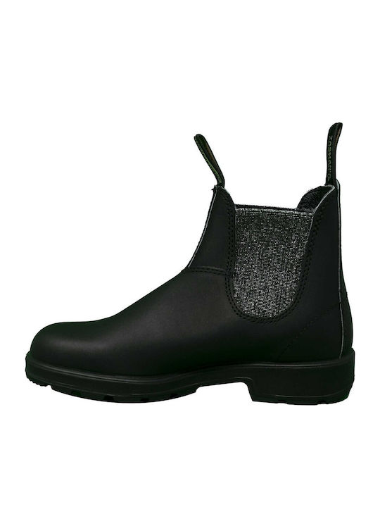 Blundstone