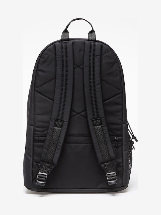 Eastpak Office Schwarz Eastpak Office Schwarz