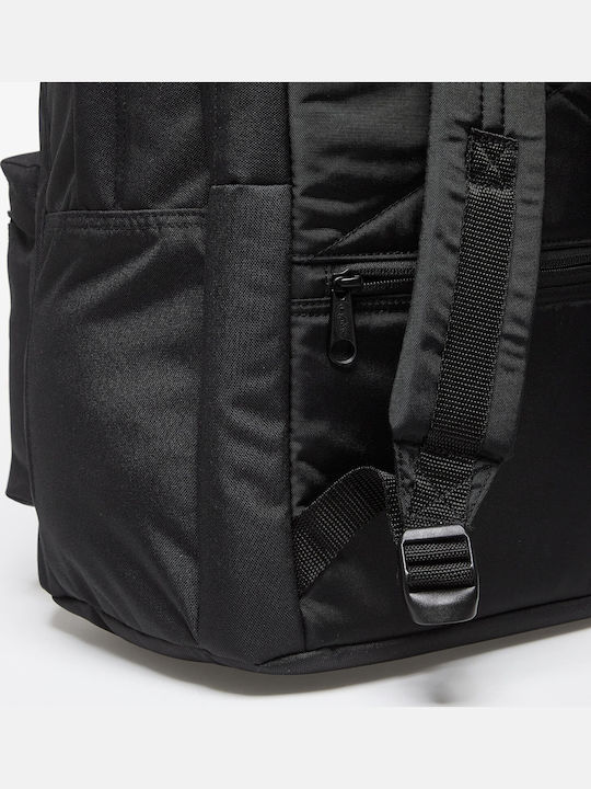 Eastpak Office Schwarz