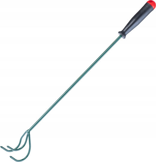 Kadax Καλλιεργητής με Κοντάρι 63cm