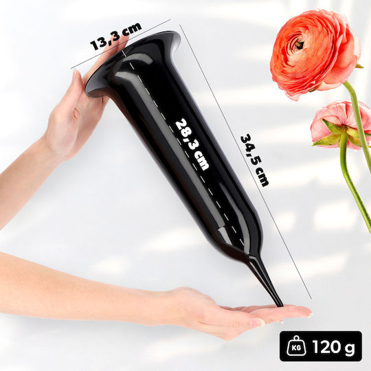 Kadax Vase Gedenkstück