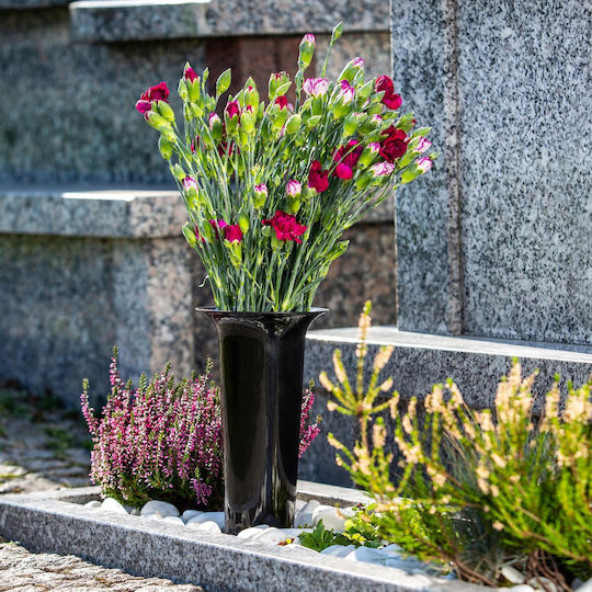 Kadax Vaza de Monument