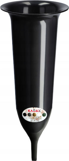 Kadax Vaza de Monument