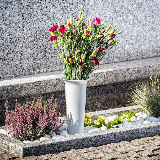 Kadax Vase Gedenkstück