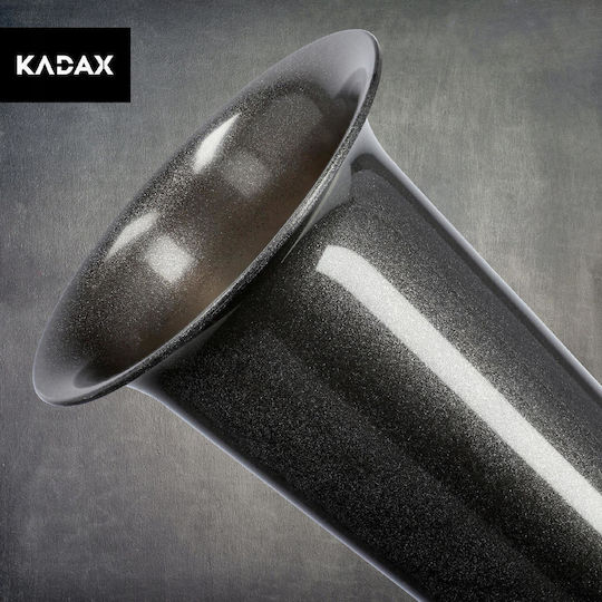 Kadax Vase Gedenkstück