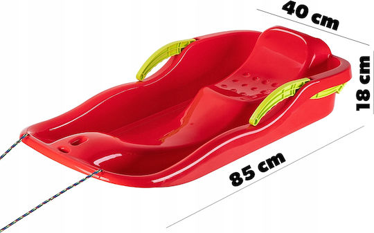 Kadax Sanie 28916