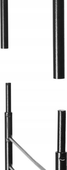 Arch Black