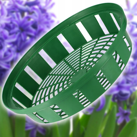 Kadax Ghiveci de plantare