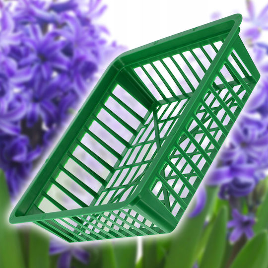 Kadax Ghiveci de plantare