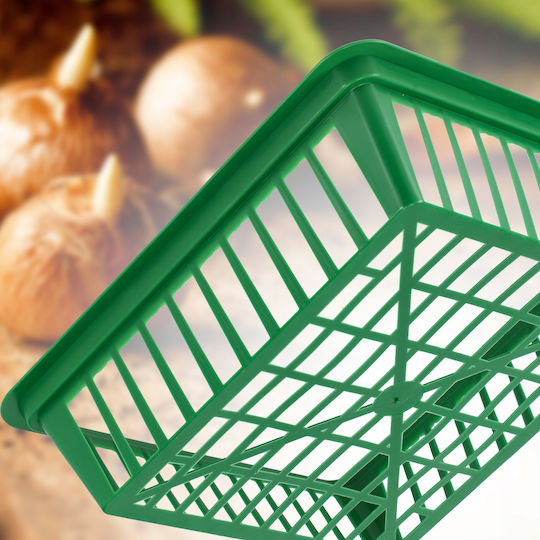 Kadax Ghiveci de plantare