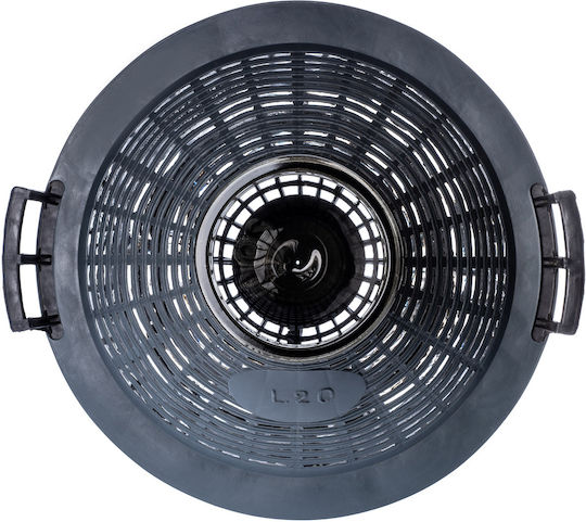 Kadax Νταμιτζάνα 138888 15lt