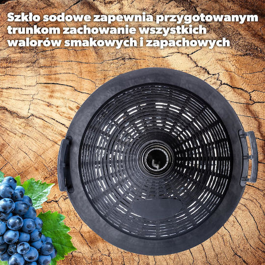 Kadax Νταμιτζάνα 138924 34lt