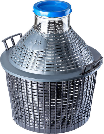Kadax Νταμιτζάνα 138880 5lt