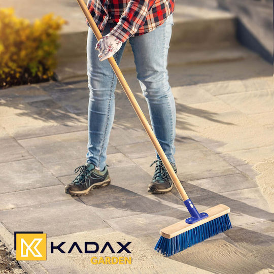 Kadax Besen 142888
