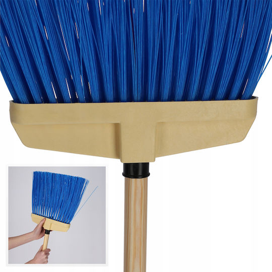 Kadax Broom 147091