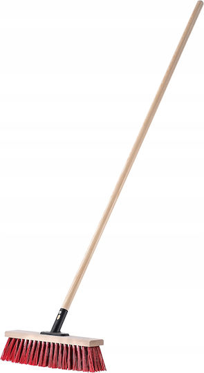 Kadax Broom 32322