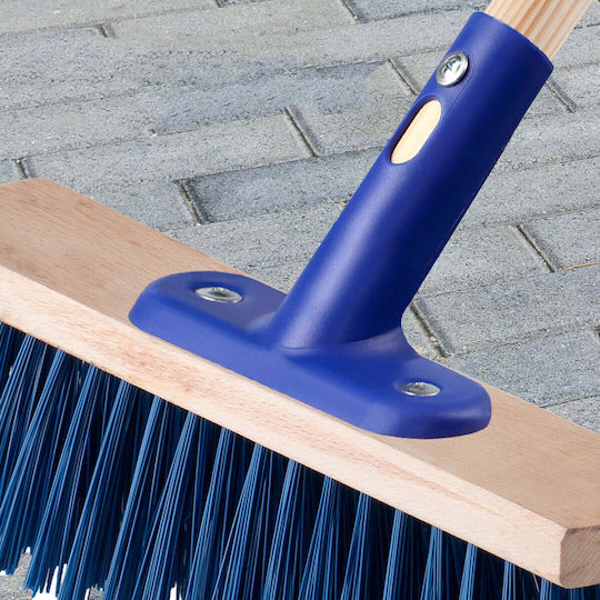 Kadax Besen 142888