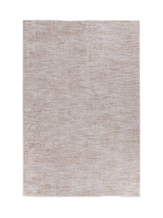 Royal Carpet Rug Rectangular L.Grey